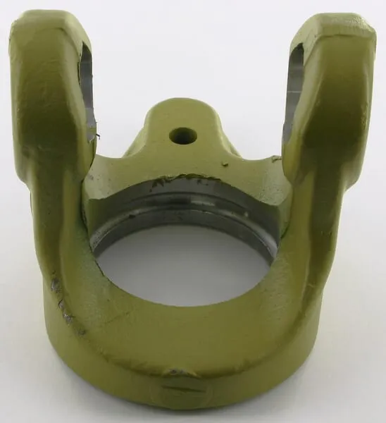 Střižné spojky náhradní díly typ B série 60