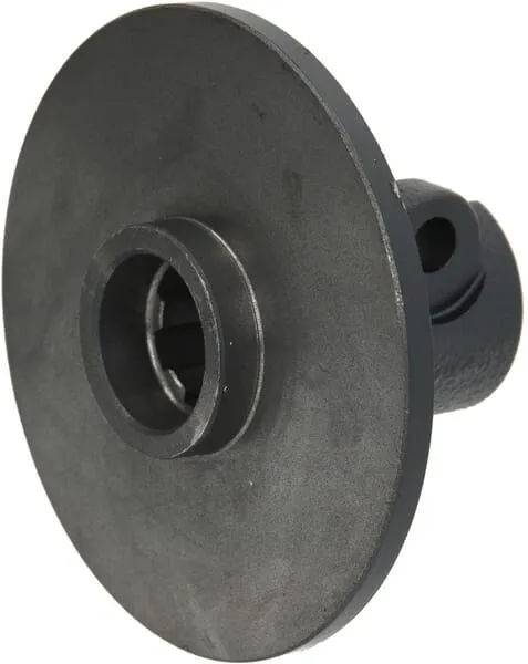 Třecí spojky - náhradní díly typ T1