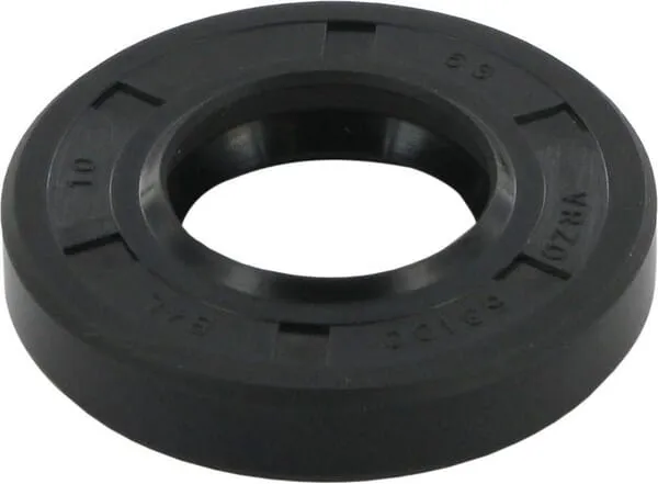 Radiální těsnicí kroužek 20x40x7 Bosch