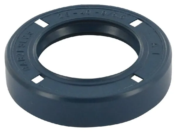 Radiální těsnicí kroužek 25x40x9 Bosch