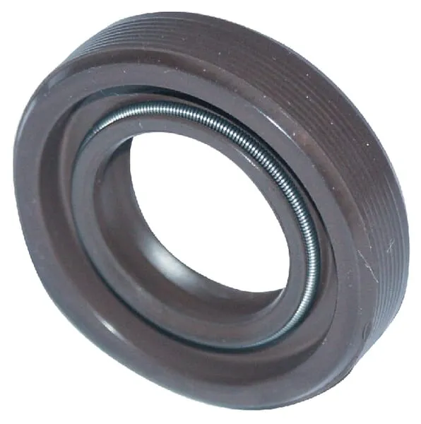 Radiální těsnicí kroužek Viton 17x30x7 Bosch