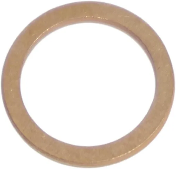 Těsnění zátky olejové vany