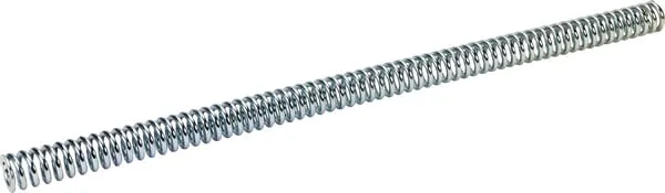 Tlačná pružina Fella