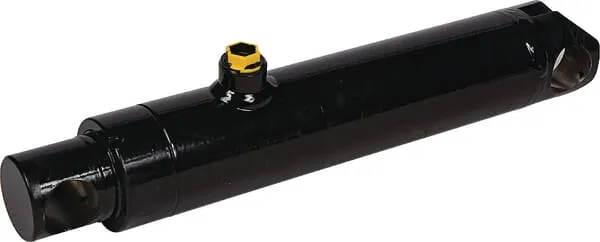 Hydraulické válce 40/30/120