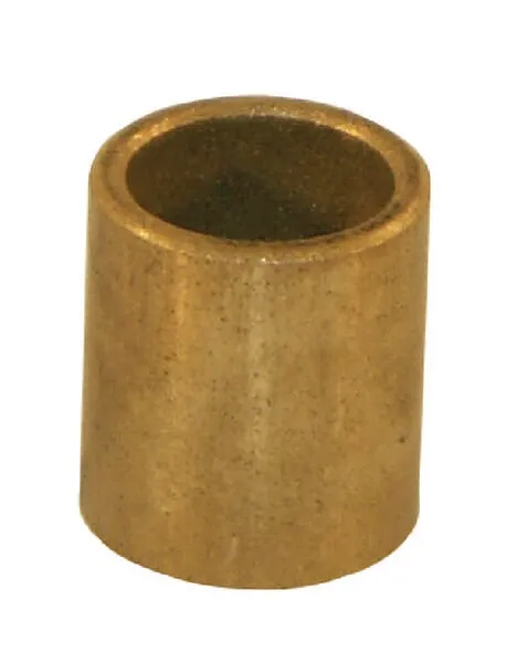 Pouzdro 12x16x18 mm Mahle