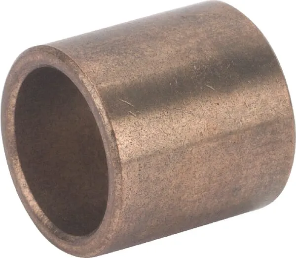 Pouzdro 14x18x18 mm Mahle