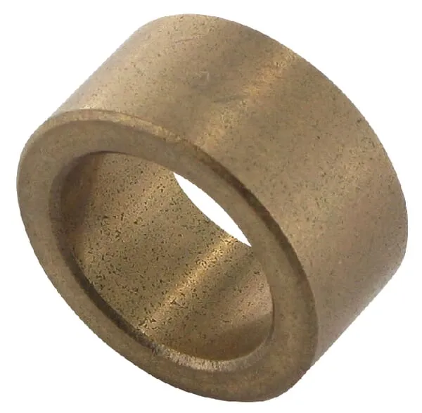 Pouzdro 14x20x10 mm Mahle