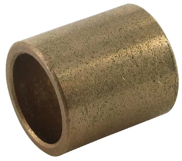 Pouzdro 12x16x18 mm Mahle
