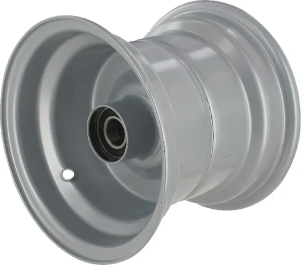 Ráfek 7.00 x 8 (Ø 25mm) Fella