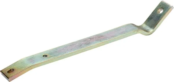 Rameno s hroty Fella