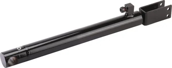 Tažný válec 32-16-255