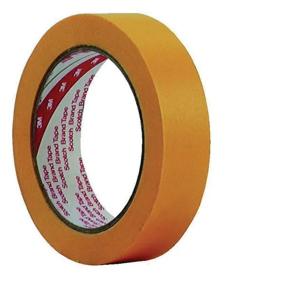 Maskovací pásky Special