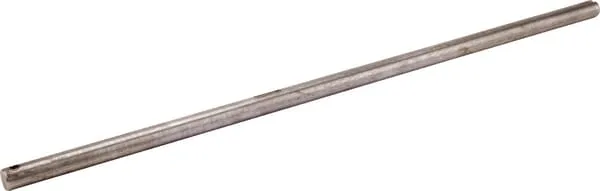 Hnací hřídel Fella