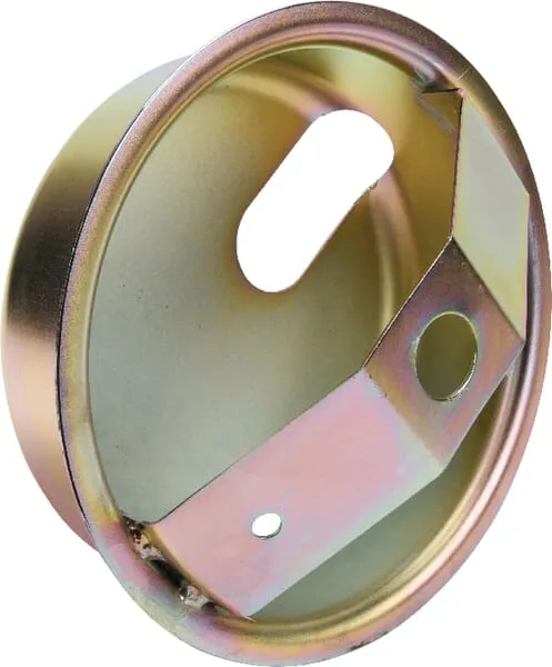 Ochrana vinutí Fella