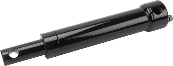 Tlačný válec 25/115 Fella