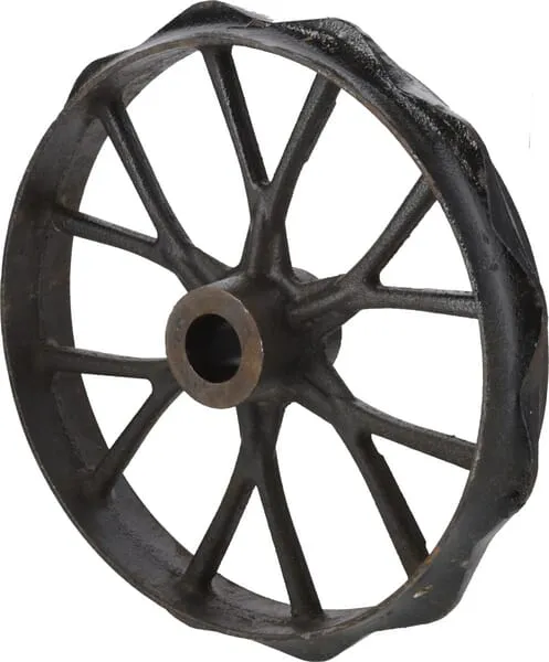 Kroužek Cambridge hladký d=50 500mm