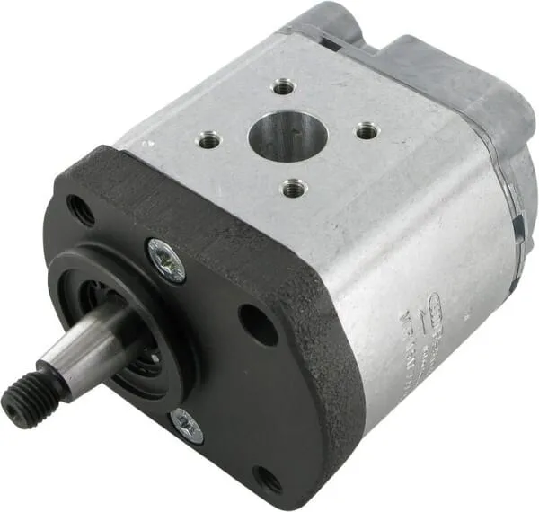 Zubové čerpadlo AZPF-11-016LCP20MM-S0007 Bosch Rexroth