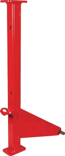 Rám vnitřní Fella