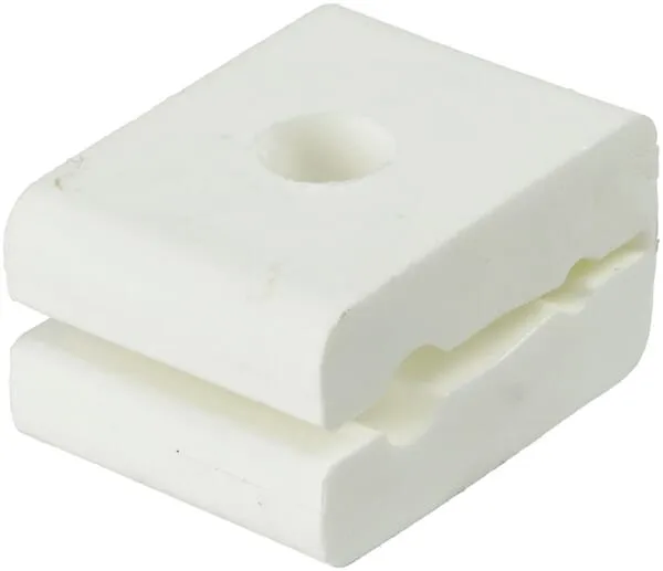 Svěrka na hroty 26,5x36