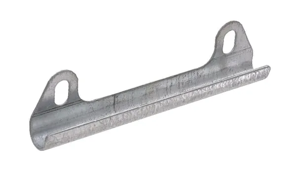 Deska závěsu Fella