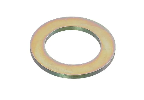 Dis.podlož.30,5x47x2,99 Fella