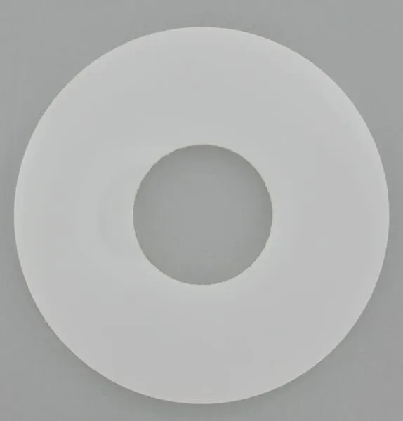 Třecí disk 41x110x3 Fella