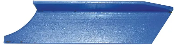 Rozmetací lopatka T 088