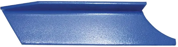 Rozmetací lopatka T 088