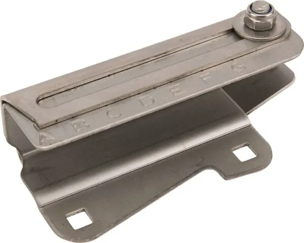 Posypová lopatka TS130 l.