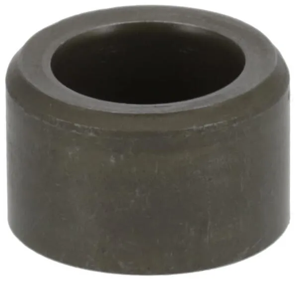 Krytka ventilu