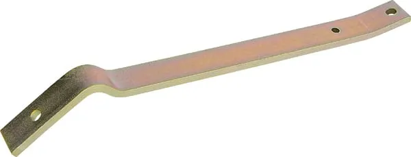 Rameno s hroty Fella