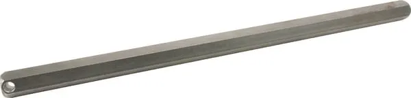 Šestihranná hř. 552 mm Fella