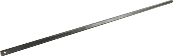 Šestihranná hř. 1514 mm Fella