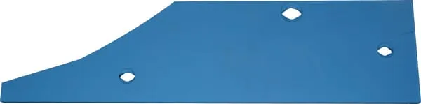 Plaz dlouhý otočný