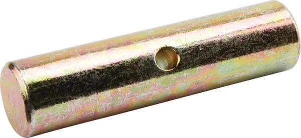 Kloubový čep Fella