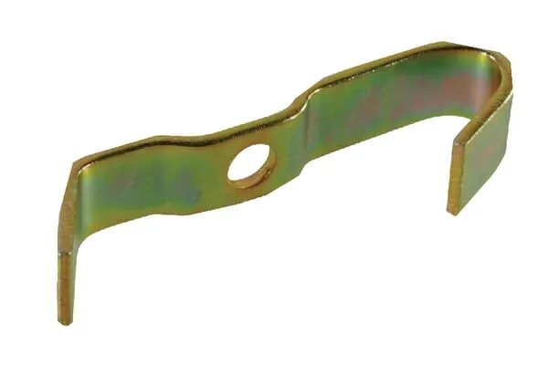 Zajištění per proti ztrátě Fella