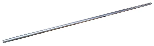 Hnací hřídel Fella