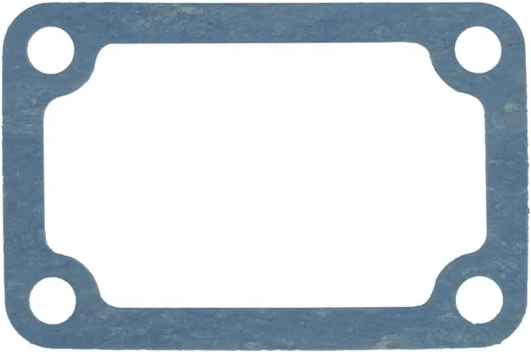 Těsnění ventilu řízení S