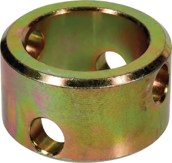 Kroužek regulační