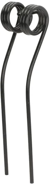 Hrot rotační brány SIP