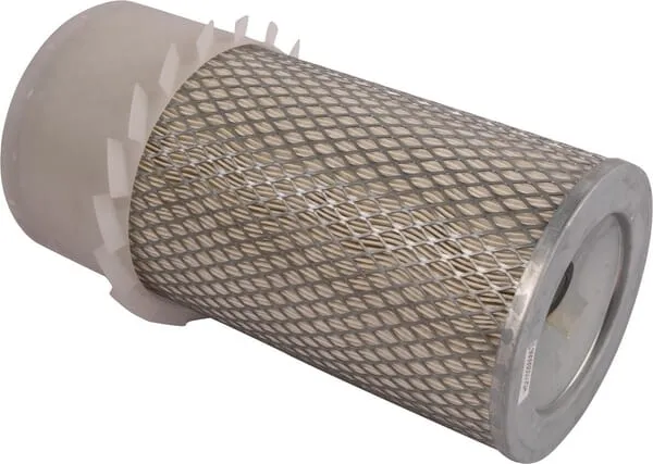 Hlavní vzduchový filtr