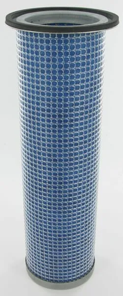 Vzduchový filtr vnitřní Case - IH