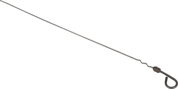 Level rod