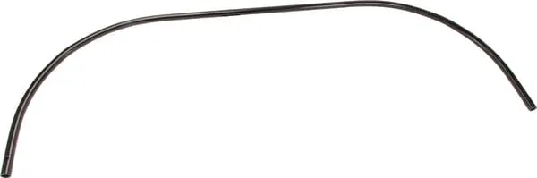 Ochranný třmen Fella