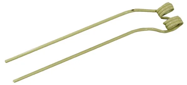 Pružné pero p. vnitřní