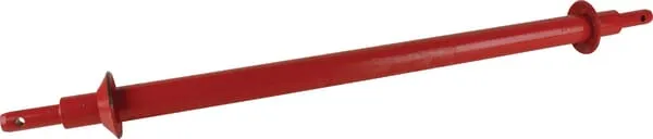 Úhlový píst Mullos