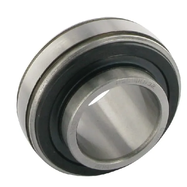 Kuličkové ložisko 32mm Case IH