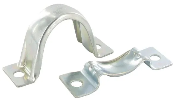 Pouzdro ložiska Case - IH