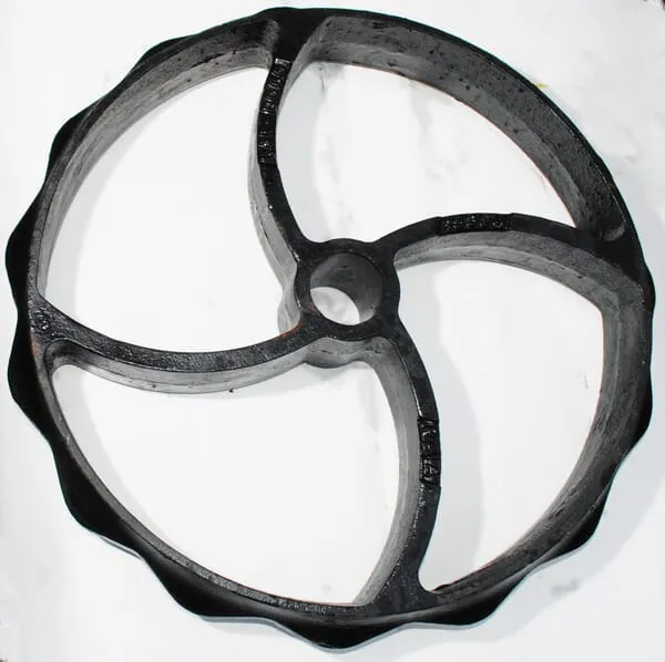 Kroužek Cambridge hladký d=60 600mm