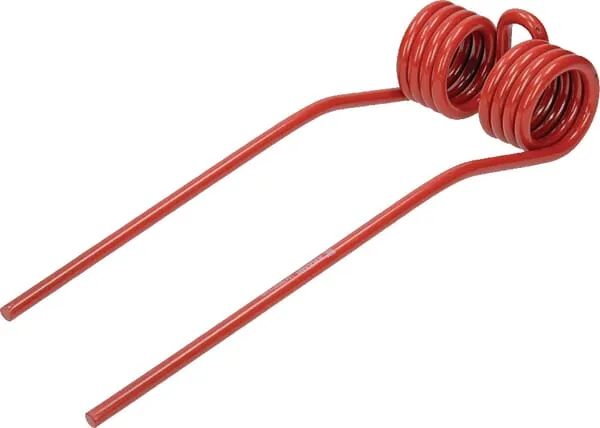 Pružné pero l. SIP